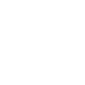 NATUZZI